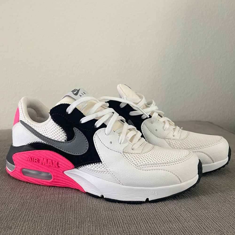 Nike Air Max